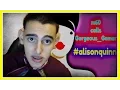 Gorgeous Gamer m60 calls GG on Alisonquinn and other streamers -