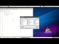 10 ICT CHAPTER 4 PYTHON PART 6