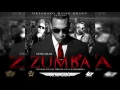 Download Lagu Don Omar - Zumba Campaign [Bass Boost]