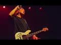 Girl$- Stand Atlantic
