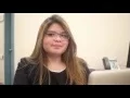 How to create a Digication ePortfolio