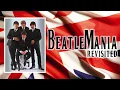 Download Lagu Beatlemania Revisited - Bill Culp Productions