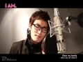 Download Lagu SMTOWN - Dear My Family | 2002 - 2012 MV Mix