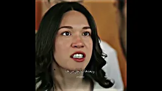 انتهت القصة ديفران وعزيزه مسلسلات تركية المشردين المشردون Sahipsizler 