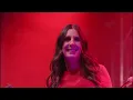 Turn The Beat Around | Full Band Live - You Won't Believe This Performance
