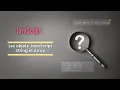 Les objets JavaScript Comprendre STRING et ARRAY objets methodes length index