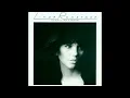 Linda Ronstadt - You're No Good - Remastered