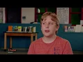 St Vrain Valley Schools Connecting the Past to the Present with Social Studies Techbook
