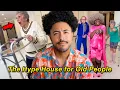 Download Lagu Old People Are Taking Over TikTok