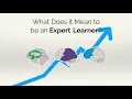 Expert Learners - Innospire Edition