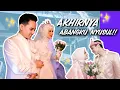 Download Lagu Rein Vlog #7 - Rey Mbayang dan Dinda Hauw Akhirnya Lega!