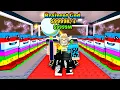 Download Lagu PEGUEI TODOS os BRAINROTS LENDÁRIOS e CRIEI a BASE MAIS PODEROSA do JOGO! 😱🧠