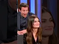 Actors of Frozen react to Anna being Kristof s sister