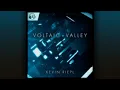 Kevin Riepl - Cerebri