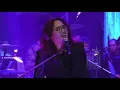 Download Lagu Bahagia Tanpamu - KLa Project ft. Tata Janeeta (LIVE Grand KLakustik Concert 2013)