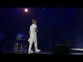 陳昇《擁擠的樂園》20191231 跨年演唱會