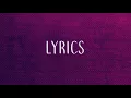 Juice Newton - Angel Of The Morning lyrics
