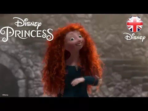 Official UK Trailer
