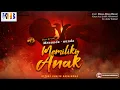 Download Lagu Dosa-Dosa Besar #206: Menunda Amal Wajib | Poin 13: Menunda Memiliki Anak - Khalid Basalamah