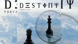 peruzzi destiny