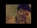Download Lagu Poi Vaa Nadhi Song | Pallandu Vazhga