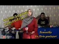 Romantika - Ririn yunitasari cover (Original dangdut)