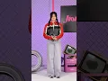 Download Lagu SIAPA YANG UDAH NUNGGU DANCE KECE NYA BASMALAH GRALIND?? #jiniso #jinisoemangkeren #basmalahgralind