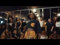 Show You The Money -  Wizkid LydRock Dance