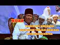 Lagu GUS MUWAFIQ TERBARU HOAX, JANGAN USIR HABIB BIAR TIDAK ADA BENCANA ACEH DAN SUMATERA.