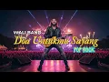 Download Lagu DOA UNTUKMU SAYANG - WALI BAND + LIRIK  Cover by Harmoni Hati (pop Rock)