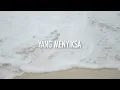 Lalahuta - Habis ( Official Video Lyric )