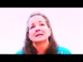 Susan Smith Denied Parole After Killing 2 Sons 30 Years Ago