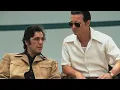 Donnie Brasco 1997-IMDb 7 0
