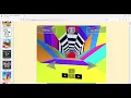 Tunnel Rush unblocked games 76 Mozilla Firefox 2023 03 29 10 50 10