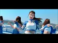 《妖怪手錶》mix COLLAR《Gotta Go!》mix YOASOBI《夜に駆ける》