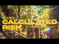 Hella Onyx - CALCULATED RISK