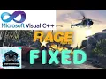 how to install microsoft visual c 2010