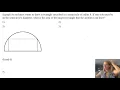 Math 005A Section 3 7 Optimization Problems Part 2
