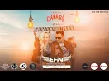 Download Lagu Live Cachaça e Modão Com Edinho Filho e Nayara (cover)
