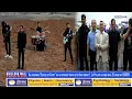 Download Lagu Ka Jingrwai 'Echoes Of Unity' Da Ka Kynhun Tem Ki Bym Ïohi Khmat | Ha Sngi Dap 25 Snem Ka SSIRPD