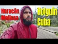 Download Lagu Así quedó Holguín Cuba hoy después del paso del ciclón Melissa | Huracán en Cuba hoy Download Lagu Así quedó Holguín Cuba hoy después del paso del ciclón Melissa | Huracán en Cuba hoy