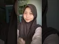 Download Lagu orang yang mirip dengan member jkt48 #zee #ollajkt48 #jessijkt48 #michiejkt48 #marshajkt48 #gita