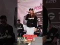 Download Lagu Yang lagi viral #siasiamengharapcintamu #bajidor #jurujus #risma #viraltiktok