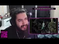 REACT - Duzz - "This is Eduardo's Doing" (prod. retroboy) (Official Music Video) (CORTEZ REACTS)