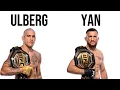 Download Lagu Matchmaking Every Single Fighter After UFC 320