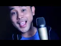 Rita Sugiarto - Acuh Tak Acuh (Cover by Harry)