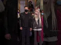 Download Lagu Elon and Grimes, what a weird couple 🤣 #shorts #elonmusk #grimes