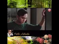 Download Lagu Thomas Arya - Rasa Yang Tak Akan Sirna (lirik )