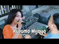 Download Lagu kusumo wijoyo - tata ganosa - musik 99 - tipe mbah bayan cadaz audio - trucuk klaten