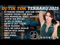 Download Lagu KUMPULAN DJ FYP TIK TOK 2025 SOUND KANE JEDAG JEDUG FULL BASS TERBARU